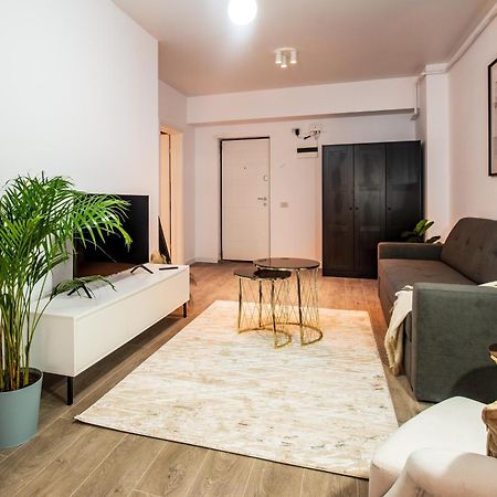 Central Residence Apartment 311 Bucarest Esterno foto