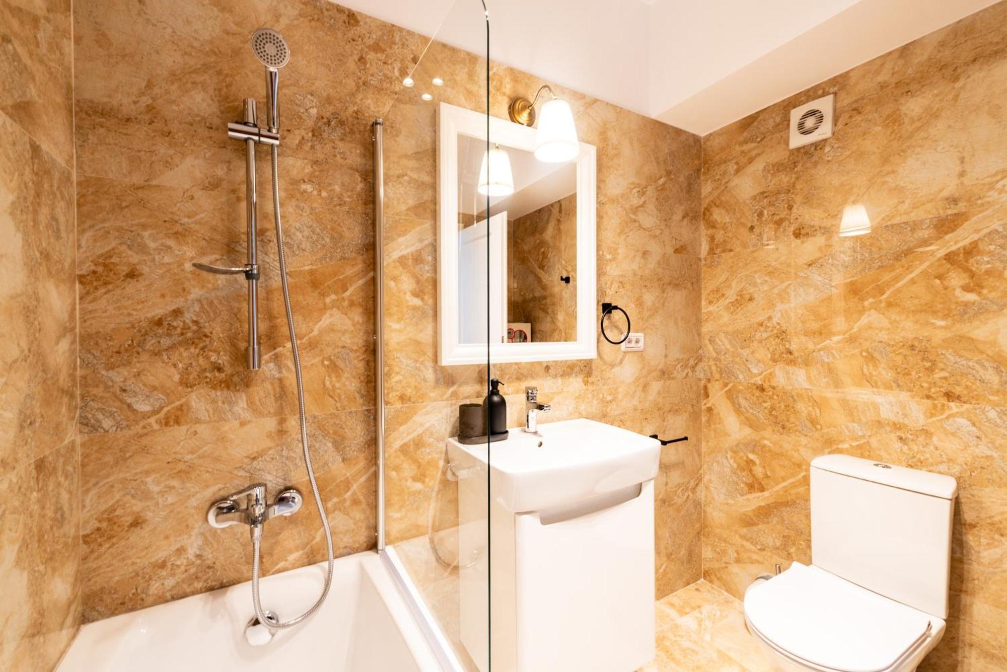Central Residence Apartment 311 Bucarest Esterno foto