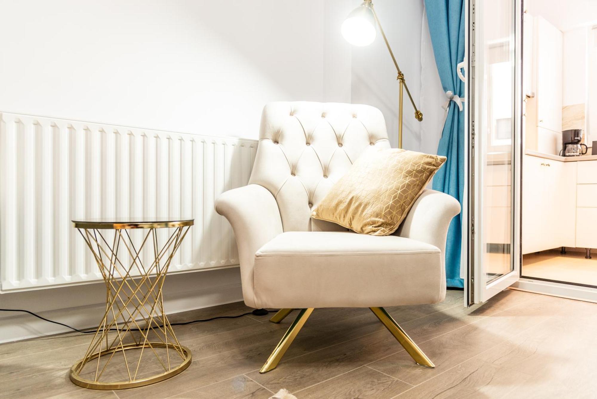 Central Residence Apartment 311 Bucarest Esterno foto