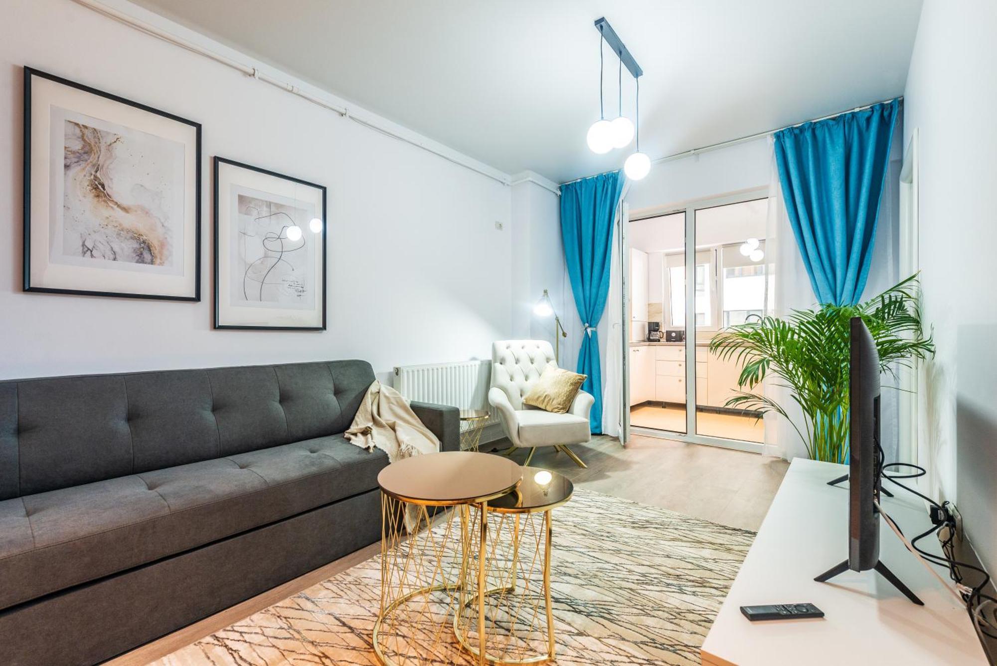 Central Residence Apartment 311 Bucarest Esterno foto